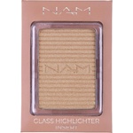 Nam Glass Highlighter In A Blister Neutral Light Хайлайтер 6gr