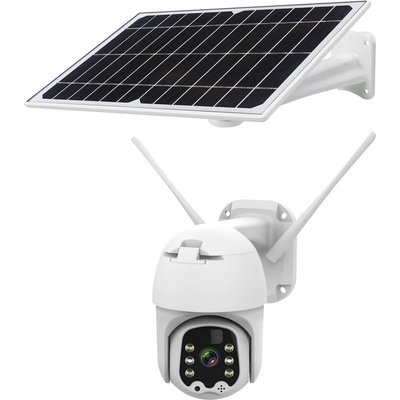 Krüger & Matz Connect C100