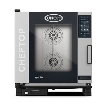 UNOX XEVC-0711-EPRM PLUS