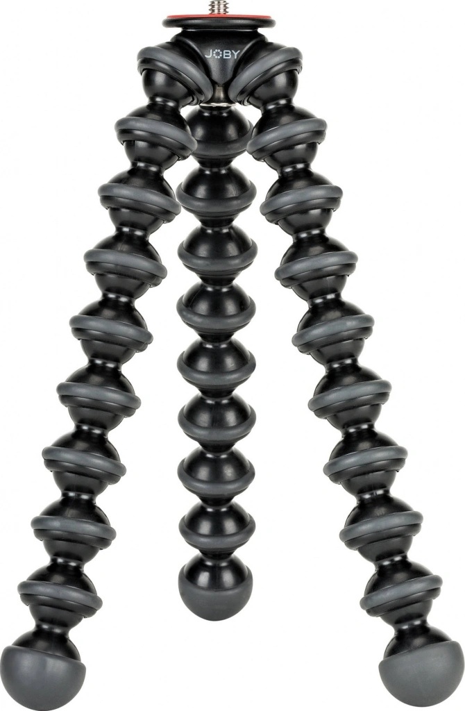Joby Gorillapod 3K Stand