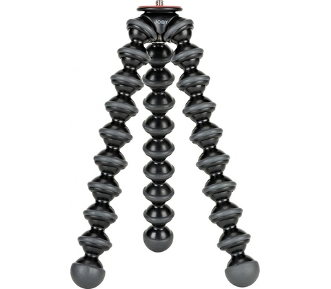 Joby Gorillapod 3K Stand
