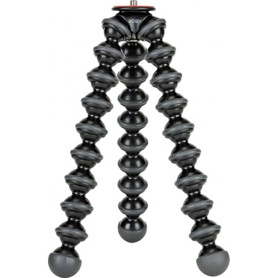 Joby Gorillapod 3K Stand