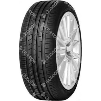 Event POTENTEM UHP 255/45 R18 103Y