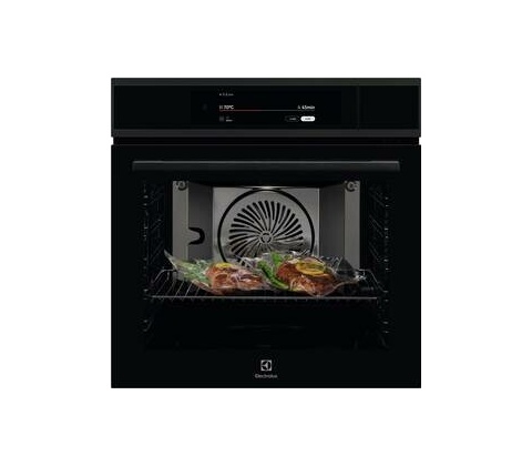 Electrolux EOA9S3SH