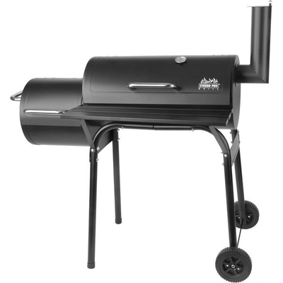Strend Pro Porter ST2210240