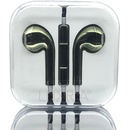 Luxria EarMax Chrome