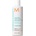 Moroccanoil Hydration Хидратиращ балсам за всеки тип коса, 250 ml