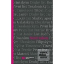 Nový zákon