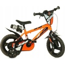 Dino bikes 2024