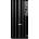 Dell Pro Plus QBT1250 T22XV