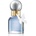 Cacharel Ella Ella Flora Azuro EDP дамски 30ml