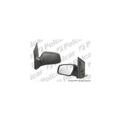 Hadica chladenia VIEW MAX 3202523M