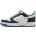 PUMA Обувки Rebound V6 Lo Super Jr