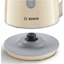 Bosch TWK7507