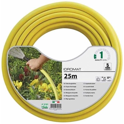 IDROMAT 3/4" 25bm 8bar