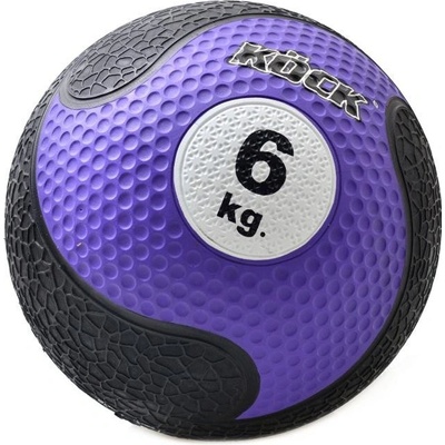 Kock sport de luxe 6 kg
