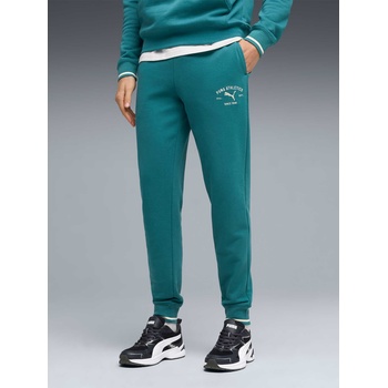 PUMA Спортно долнище CLASS Graphic