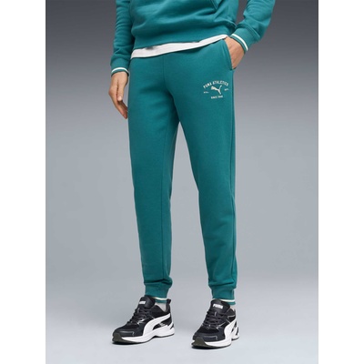 PUMA Спортно долнище CLASS Graphic