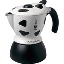 Bialetti Mukka express 2