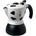 Bialetti Mukka express 2