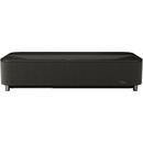 Epson EH-LS970B