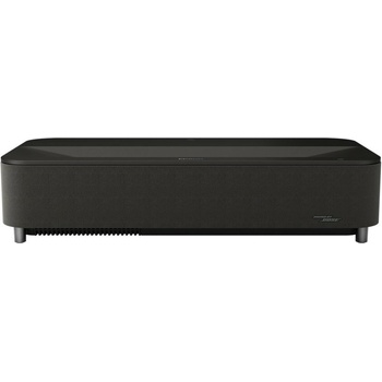 Epson EH-LS970B