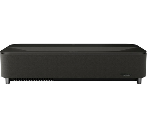 Epson EH-LS970B