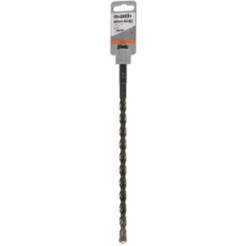 Inventiv СВРЕДЛО inventiv sds-plus Ф14 l260x200 (3603743125787)