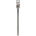 Inventiv СВРЕДЛО inventiv sds-plus Ф14 l260x200 (3603743125787)