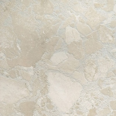 Pastorelli P013678 1,44m²