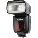 Godox TT685II pre Fujifilm