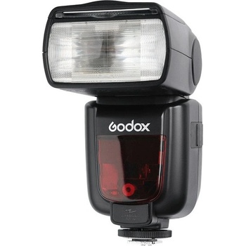 Godox TT685II pre Fujifilm