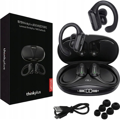 Lenovo XT80