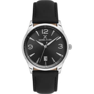 Daniel Klein DK. 6.14034-2 Premium Мъжки часовник Часовници