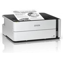Image 1 of Epson EcoTank M1180 (C11CG94403)