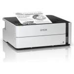 Epson EcoTank M1180 (C11CG94403) Принтери