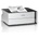 Epson EcoTank M1180 (C11CG94403)