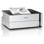 Epson EcoTank M1180 (C11CG94403) Принтери