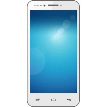 GIGABYTE GSmart Sierra S1