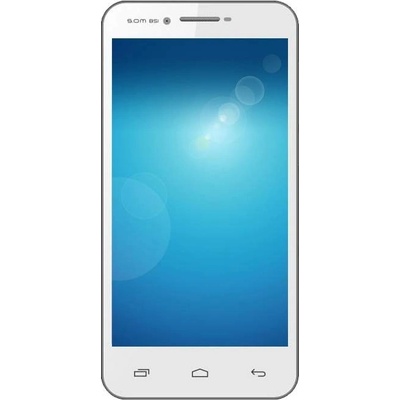 GIGABYTE GSmart Sierra S1