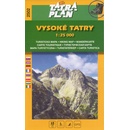 Vysoké Tatry