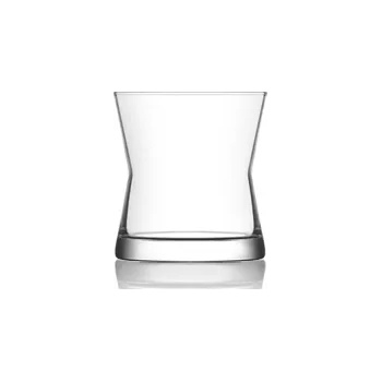 Image 1 of LAV LAV-DRN 307-Чаша ниска 135cc 1бр (0159403)