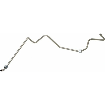 Olejové vedenie MAXGEAR 68-0824 68-0824