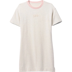 GAP LOGO L - sportisimo - 87,91 лв