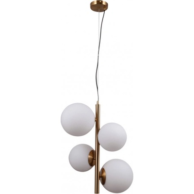 Italux PND-44213-4-HBR