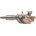 MILWAUKEE 4932430741