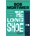 Long Shoe - Bob Mortimer