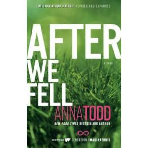 After We Fell (2015)
