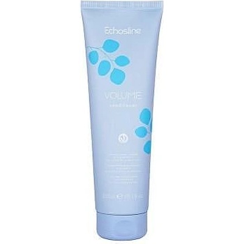 Echosline Балсам за обем за тънки коси - Echosline Volume Conditioner