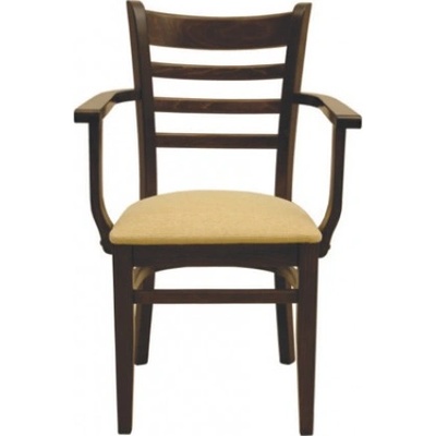 Bogdan Furniture Direct Кресло Мебели Богдан модел BM Kapreze 2